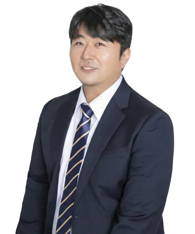 지수행정사사무소 강일우 대표 행정사